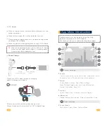 Preview for 8 page of FreeVision Vilta User Manual