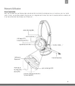 Preview for 8 page of freeVoice Connect 170 User Manual