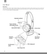 Preview for 13 page of freeVoice Connect 170 User Manual