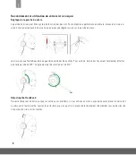 Preview for 8 page of freeVoice FSP440 User Manual