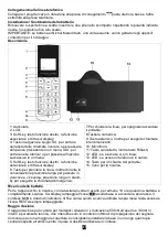 Предварительный просмотр 4 страницы Freeware FW295 User Manual