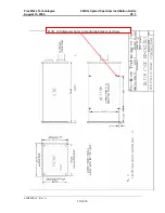 Preview for 10 page of FreeWave 2.4 GHz Wireless Modem Installation Manual