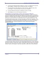 Preview for 28 page of FreeWave DGRO9RFS User Manual