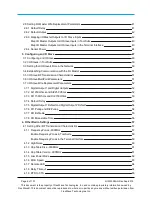 Preview for 6 page of FreeWave FGR2-IO-IOE User Manual And Reference Manual