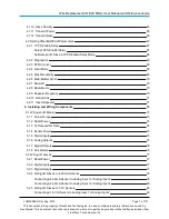 Preview for 7 page of FreeWave FGR2-IO-IOE User Manual And Reference Manual