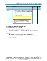 Preview for 17 page of FreeWave FGR2-IO-IOE User Manual And Reference Manual