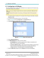 Preview for 26 page of FreeWave FGR2-IO-IOE User Manual And Reference Manual