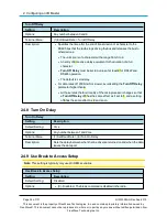 Preview for 34 page of FreeWave FGR2-IO-IOE User Manual And Reference Manual