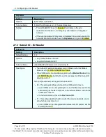 Preview for 40 page of FreeWave FGR2-IO-IOE User Manual And Reference Manual