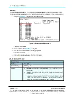 Preview for 44 page of FreeWave FGR2-IO-IOE User Manual And Reference Manual