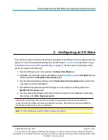 Preview for 47 page of FreeWave FGR2-IO-IOE User Manual And Reference Manual