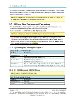 Preview for 52 page of FreeWave FGR2-IO-IOE User Manual And Reference Manual