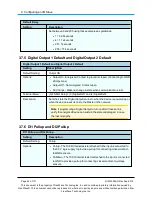 Preview for 54 page of FreeWave FGR2-IO-IOE User Manual And Reference Manual