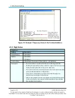 Preview for 60 page of FreeWave FGR2-IO-IOE User Manual And Reference Manual