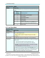 Preview for 62 page of FreeWave FGR2-IO-IOE User Manual And Reference Manual