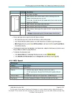 Preview for 63 page of FreeWave FGR2-IO-IOE User Manual And Reference Manual