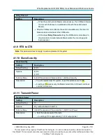 Preview for 65 page of FreeWave FGR2-IO-IOE User Manual And Reference Manual