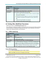 Preview for 67 page of FreeWave FGR2-IO-IOE User Manual And Reference Manual