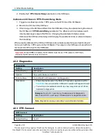 Preview for 68 page of FreeWave FGR2-IO-IOE User Manual And Reference Manual