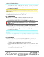 Preview for 76 page of FreeWave FGR2-IO-IOE User Manual And Reference Manual