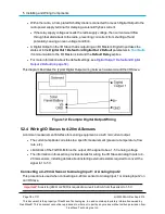 Preview for 78 page of FreeWave FGR2-IO-IOE User Manual And Reference Manual