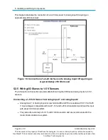 Preview for 82 page of FreeWave FGR2-IO-IOE User Manual And Reference Manual