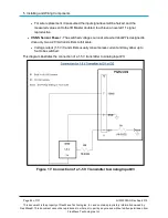 Preview for 84 page of FreeWave FGR2-IO-IOE User Manual And Reference Manual