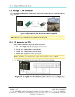 Preview for 86 page of FreeWave FGR2-IO-IOE User Manual And Reference Manual