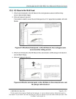 Preview for 87 page of FreeWave FGR2-IO-IOE User Manual And Reference Manual