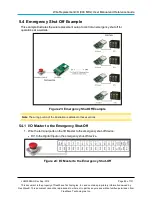 Preview for 89 page of FreeWave FGR2-IO-IOE User Manual And Reference Manual