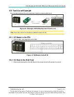 Preview for 91 page of FreeWave FGR2-IO-IOE User Manual And Reference Manual