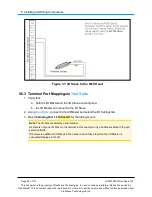 Preview for 94 page of FreeWave FGR2-IO-IOE User Manual And Reference Manual