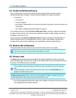 Preview for 96 page of FreeWave FGR2-IO-IOE User Manual And Reference Manual