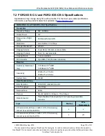 Preview for 103 page of FreeWave FGR2-IO-IOE User Manual And Reference Manual