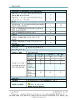 Preview for 104 page of FreeWave FGR2-IO-IOE User Manual And Reference Manual