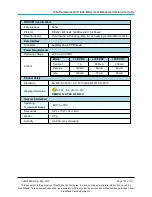 Preview for 107 page of FreeWave FGR2-IO-IOE User Manual And Reference Manual