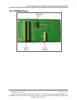 Preview for 117 page of FreeWave FGR2-IO-IOE User Manual And Reference Manual