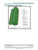 Preview for 123 page of FreeWave FGR2-IO-IOE User Manual And Reference Manual