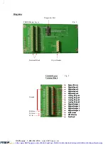 Preview for 8 page of FreeWave FGR2-IOS-CE-U User Manual