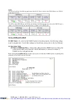 Preview for 10 page of FreeWave FGR2-IOS-CE-U User Manual