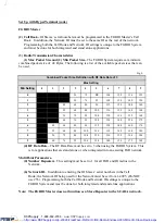 Preview for 11 page of FreeWave FGR2-IOS-CE-U User Manual