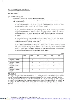 Preview for 13 page of FreeWave FGR2-IOS-CE-U User Manual