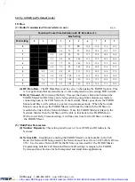 Preview for 16 page of FreeWave FGR2-IOS-CE-U User Manual