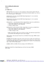 Preview for 17 page of FreeWave FGR2-IOS-CE-U User Manual