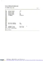 Preview for 18 page of FreeWave FGR2-IOS-CE-U User Manual