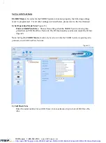 Preview for 19 page of FreeWave FGR2-IOS-CE-U User Manual