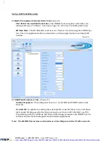 Preview for 20 page of FreeWave FGR2-IOS-CE-U User Manual