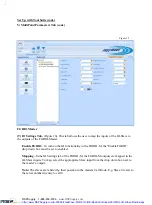 Preview for 21 page of FreeWave FGR2-IOS-CE-U User Manual