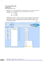 Preview for 22 page of FreeWave FGR2-IOS-CE-U User Manual