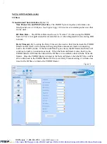 Preview for 24 page of FreeWave FGR2-IOS-CE-U User Manual